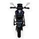 Кроссовый мотоцикл Shineray X-Trail 250 Black