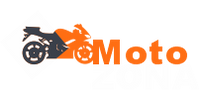 Магазин мототехніки MotoZONA