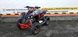 Детский квадроцикл ATV 2T Bomber Mini 65 Black-red