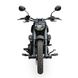 Мотоцикл Круизер Lifan V16S Black