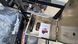 Квадроцикл Hummer 300 4x4. Black. Повнопривідний. Вантажний