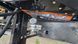 Квадроцикл Hummer 300 4x4. Black. Повнопривідний. Вантажний