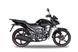 Дорожный мотоцикл Lifan LF 150-2E Black