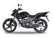 Дорожный мотоцикл Lifan LF 150-2E Black