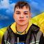 Гульванюк Михайло