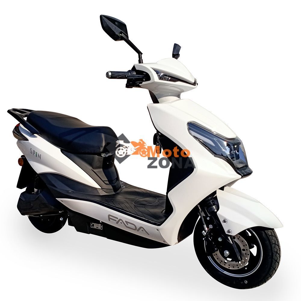 elektroskuter-fada-spin-white-