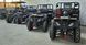 Квадроцикл Hummer 300 4x4. Black. Повнопривідний. Вантажний 160см кузов