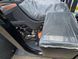 Квадроцикл Hummer 300 4x4. Black. Повнопривідний. Вантажний 160см кузов
