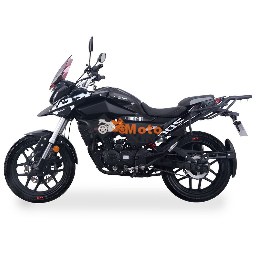 Lifan kpt 200 характеристики