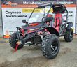 Баггі UTV