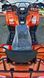 Квадроцикл Stels YK450A L EPS Orange