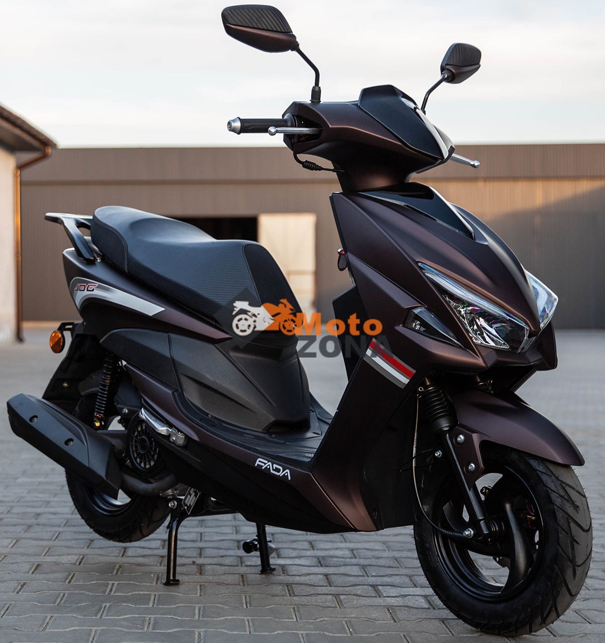 skuter-fada-jog-n-125-black-
